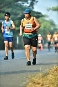 BIB: 28081
                            <button type="button" onclick="openModal(10158170)" class="btn btn-primary btn-sm float-right btn-popup" data-toggle="modal" data-target=".modal-high-quality">
                        <i class="fas fa-shopping-cart"></i> Add to Cart
                    </button>
                                            <button type="button" onclick="isThisMe(10158170, true)" class="btn btn-success btn-sm float-right btn-popup btn-isme hidden" data-toggle="tooltip" data-placement="bottom" title="นี่คือรูปของคุณใช่ไหม คลิกที่นี่เพื่อเอาเข้าอัลบั้ม">
                        <i class="fas fa-plus"></i> Add to album
                    </button>
                    <button type="button" onclick="isThisMe(10158170, false)" class="btn btn-warning btn-sm float-right btn-popup btn-isnotme hidden">
                        <i class="fas fa-ban"></i> Remove from album
                    </button>